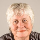 Valdis Jonsdottir