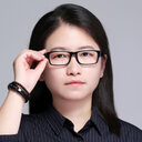 Yuanyuan Xiao