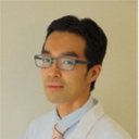 Kouichi Yamamoto