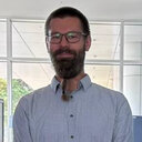 Marius Bednarz