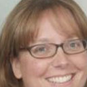 Dawn Meola