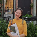Yiwei Mo