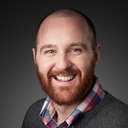Matthew Parker
