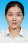 Pinqi Wu