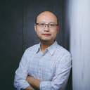 Yuanfang Li