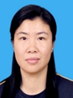Jingjun Lv