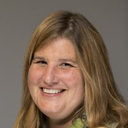 Clarissa Henry