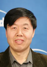 Weijing Li