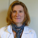 Virginie Dumas