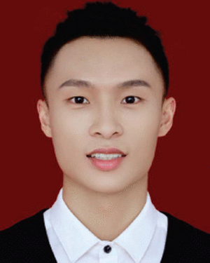 Chengxin Xian