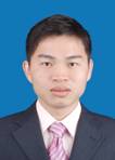 Qiansheng Huang