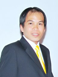 Quoc Dinh Truong