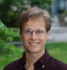 Joel Meyer