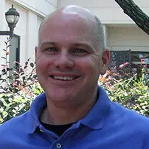 Kevin L. Armbrust