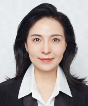 Lei Xiao