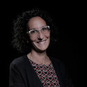 Lucia Liguori