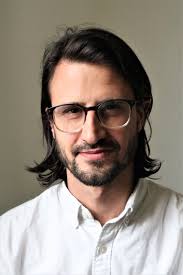 Jochen Michely