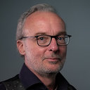 Peter Hähner