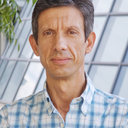 A. M. Pereira