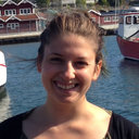 Daniela B. Guasconi