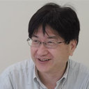Hiroyuki Yaguchi