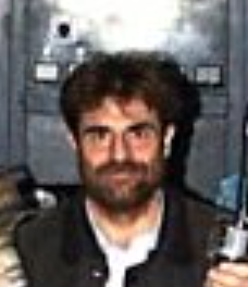 Federico Paoletti
