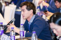 Kai Zhang