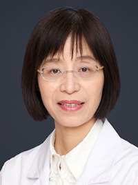 Hong Li