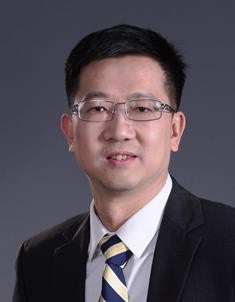 Xiangdong Fang