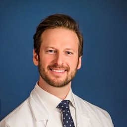 Matthew Witek