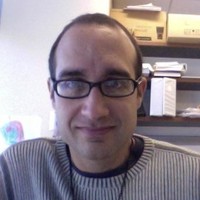 Alberto Ambesi-Impiombato