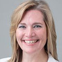 Jessica Kassay-McAllister
