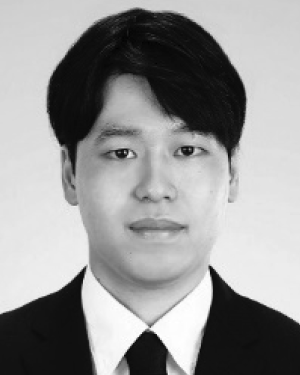 Akito Takada