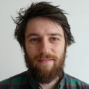 Rasmus Dyrmose Nørregaard