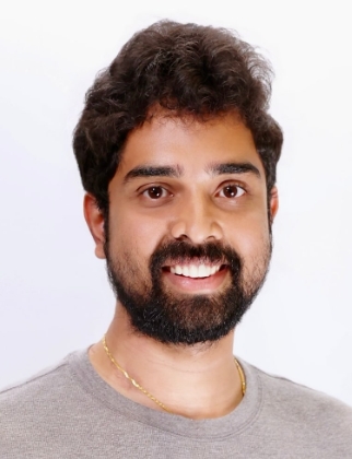 Koutilya Pnvr