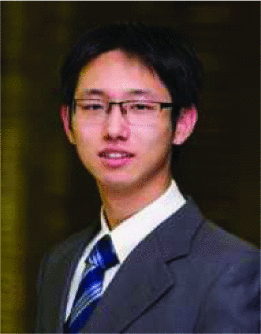 Shengli Ding