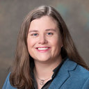 Alisa Walz-Flannigan