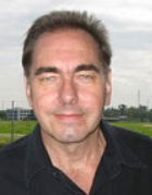 Reiner Wassmann