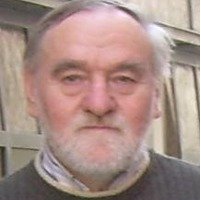Bratko Filipič