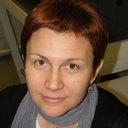 Natalija Velic