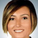 Ayse Boyvat