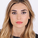 Monica Demurtas