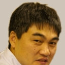 Jing Jing Wang