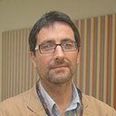 Iolo Madoc-Jones