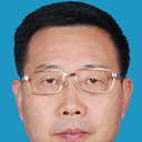 Guangyi Liang