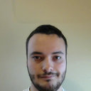 Luis Sanchez-Tejerina