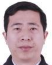 Huihua Yang