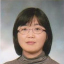 Eun Ja Lee