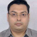 Gunjan Prakash