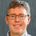 Christopher J Bockisch